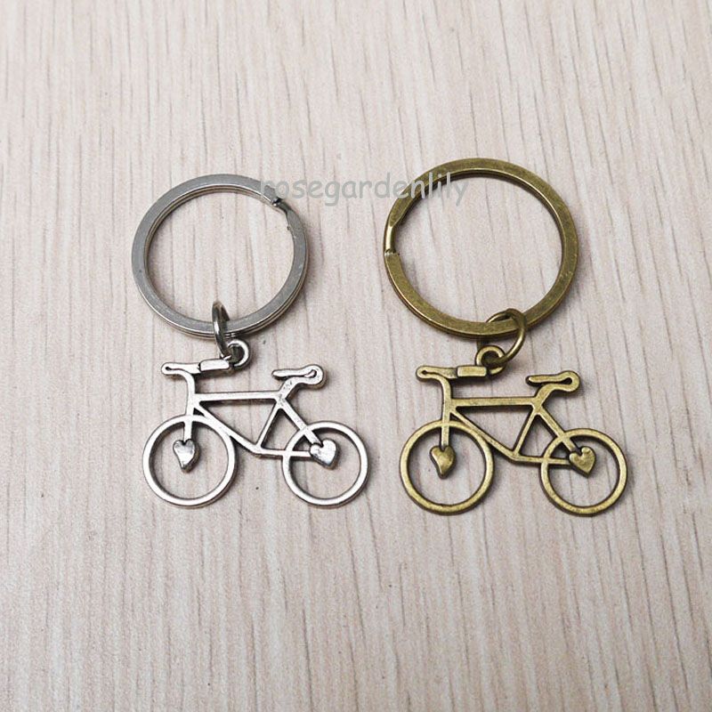 custom bike accessories