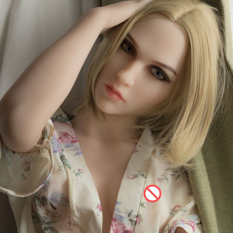 big doll girl