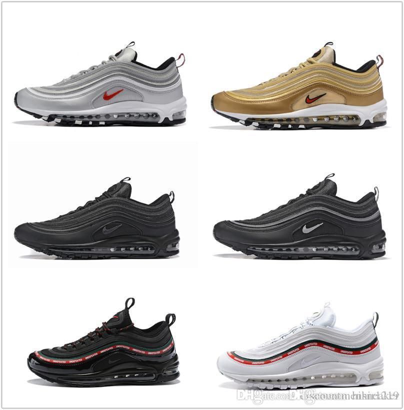 cheap training shoes