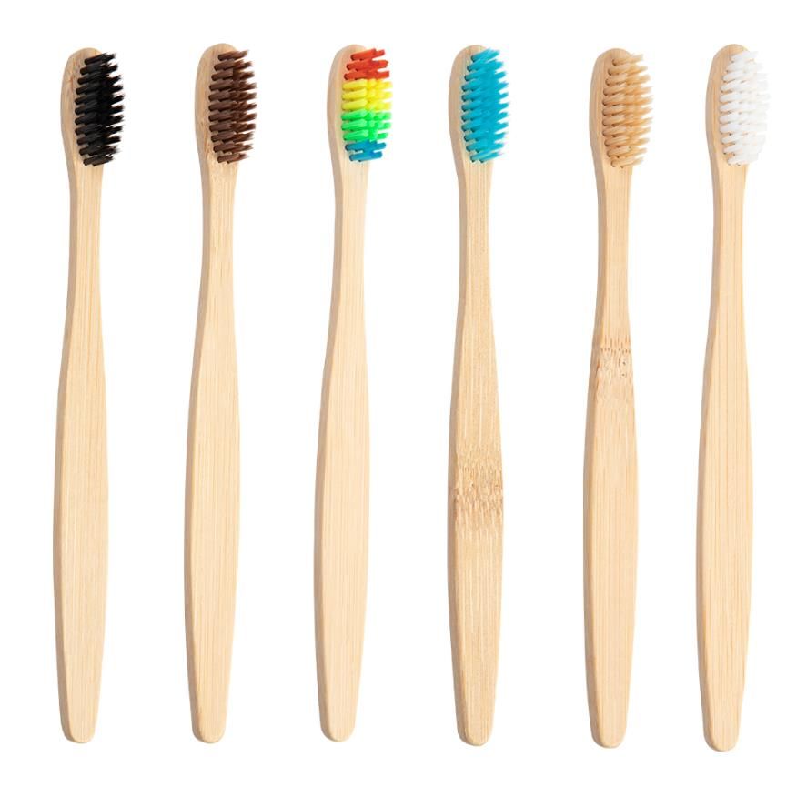 private label toothbrush manufacturers