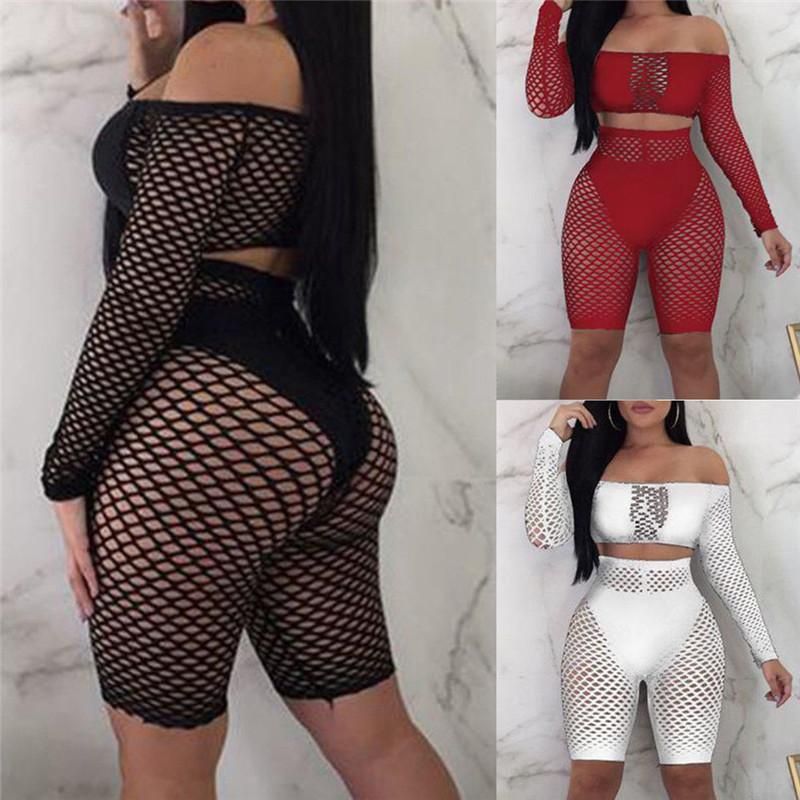 swimsuit cover up shorts