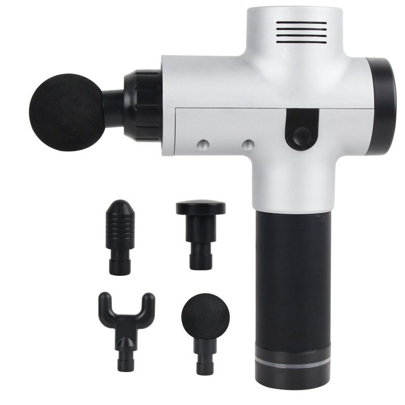 Wholesale Chiropractic Massage Neck And Shoulder Massager Best Foot