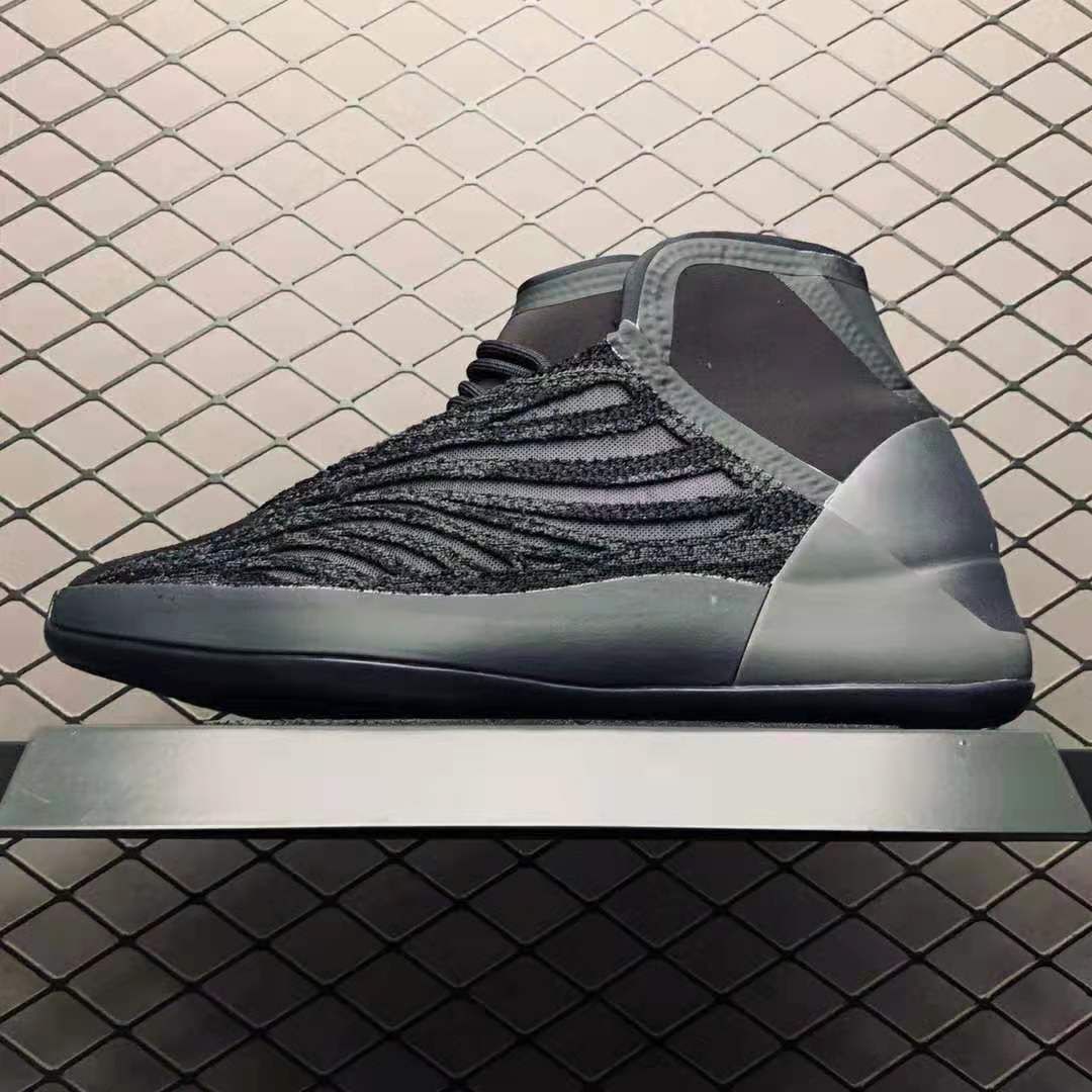 yeezy quantum dhgate