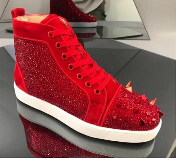 party wear shoes for baby girl