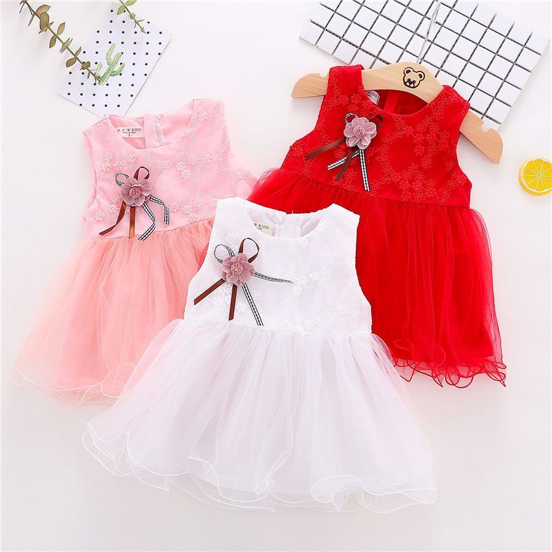 tu baby girl dresses