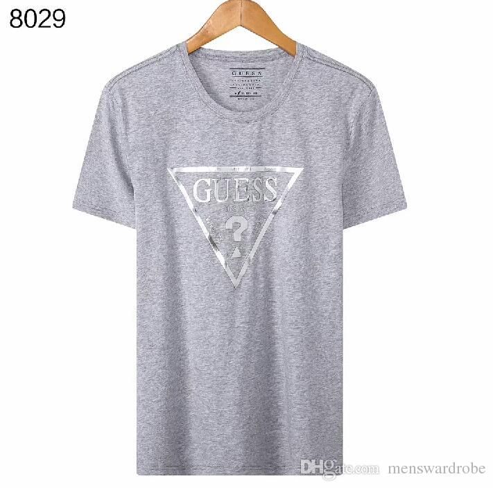 guess t shirt dhgate