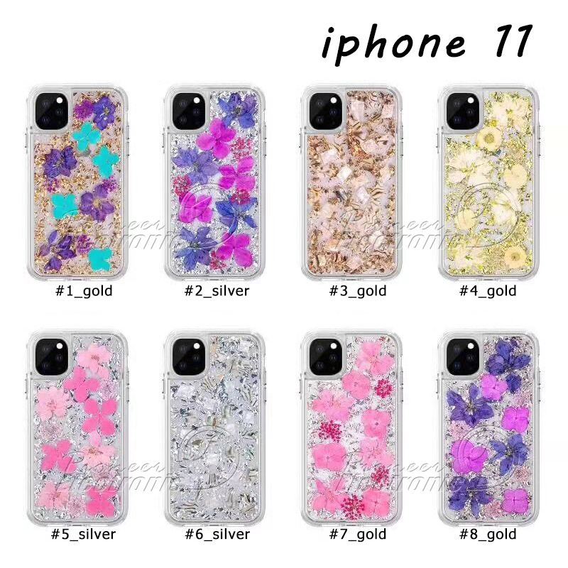 Goddess Braids iPhone 11 case Goddess Braids iPhone 11 case