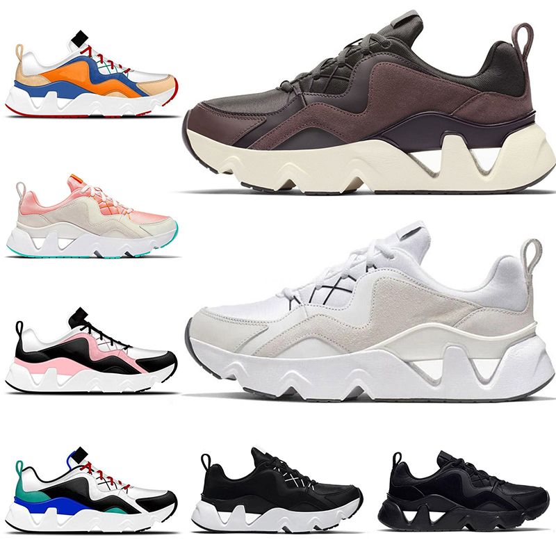 ensayo Velas mecánico Compre NIKE RYZ 365 Diseñador 2020 Para Mujer Para Hombre De Los Zapatos Corrientes RYZ 365 NK Triple Universidad Negro Blanco Rojo Gris Transpirable Marca De Moda Formadores A 21,69 € Del Leader_2020 | DHgate.Com ensayo Velas mecánico Compre NIKE RYZ 365 Diseñador 2020 Para Mujer Para Hombre De Los Zapatos Corrientes RYZ 365 NK Triple Universidad Negro Blanco Rojo Gris Transpirable Marca De Moda Formadores A 21,69 € Del Leader_2020 | DHgate.Com