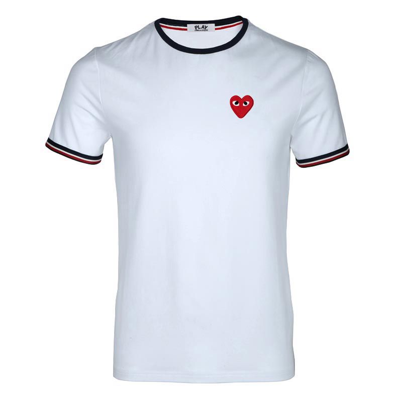 designer tshirt sale