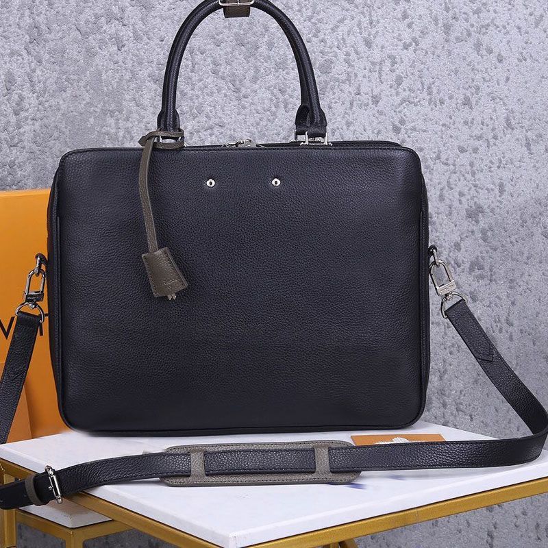 womens document bag