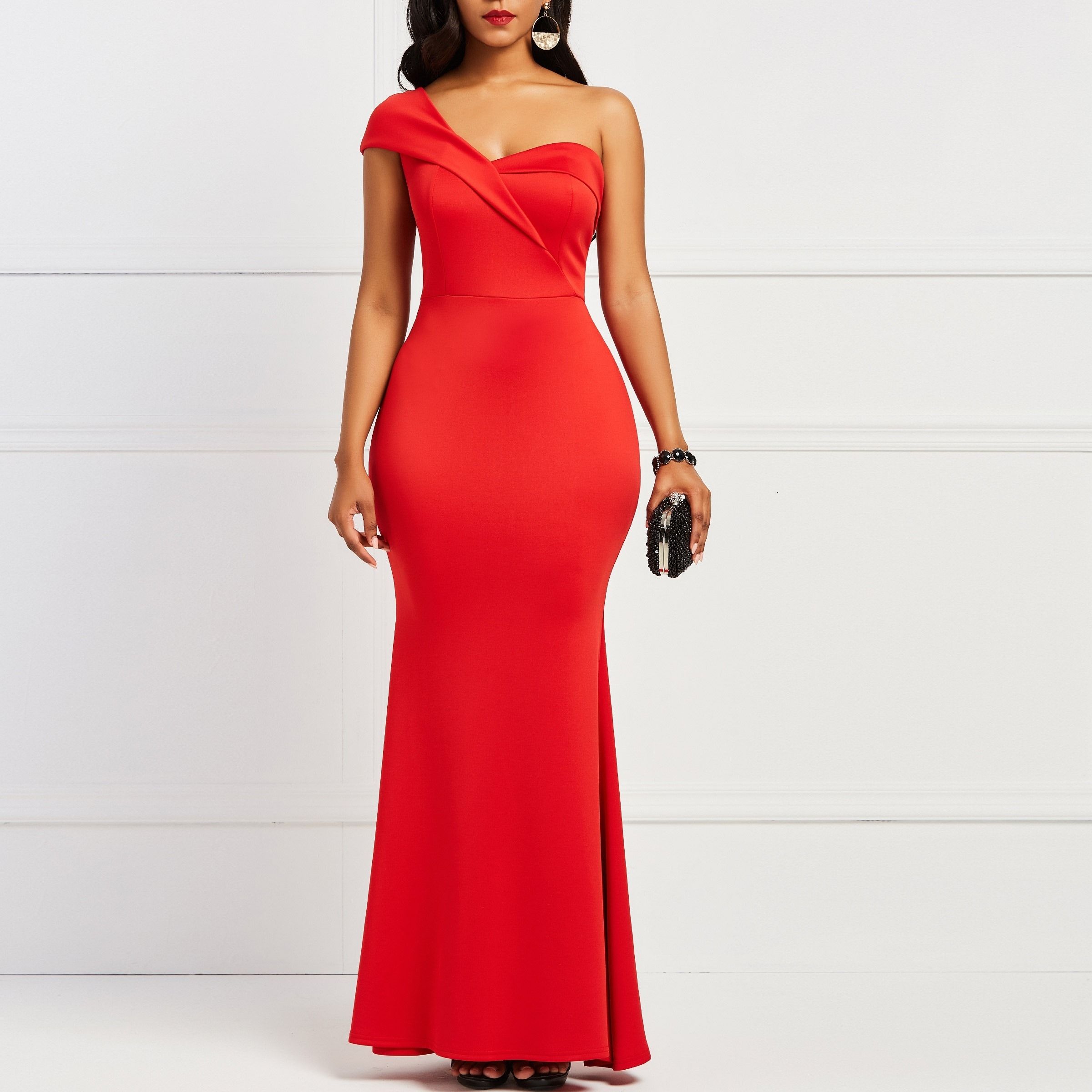 Luncheon dresses 2019 sales
