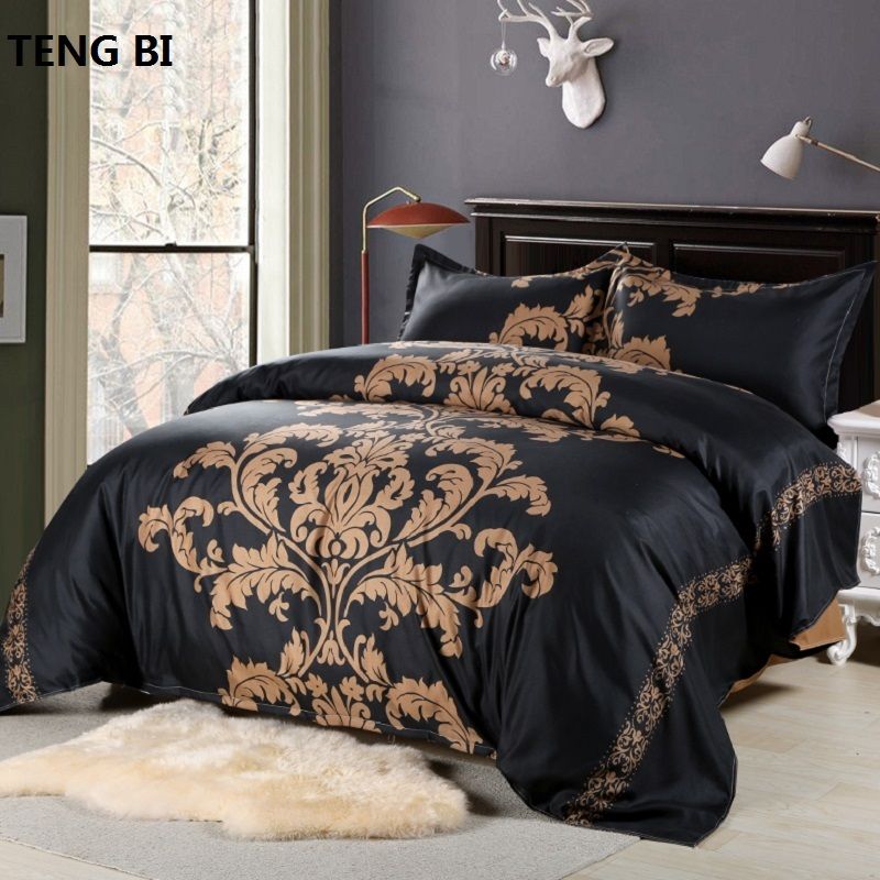 Shop target for king bedding sets & collections you will love at great low prices. dhgate com