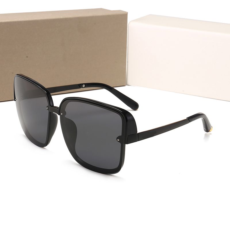 cheap designer eyewear