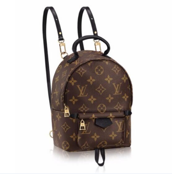 louis vuitton bolsa online