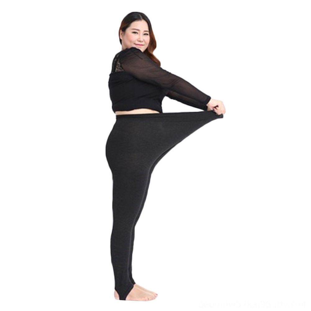 women's plus size tights and leggings
