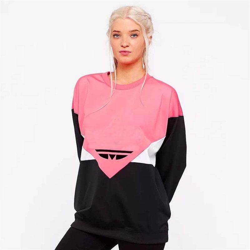 womens designer hoodie sale