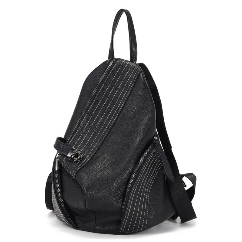 school bag price 100