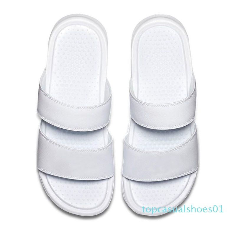 benassi slippers