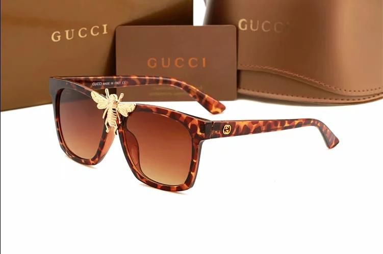 gucci sunglasses women 2019