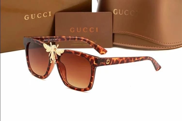 gucci sunglasses womens 2019