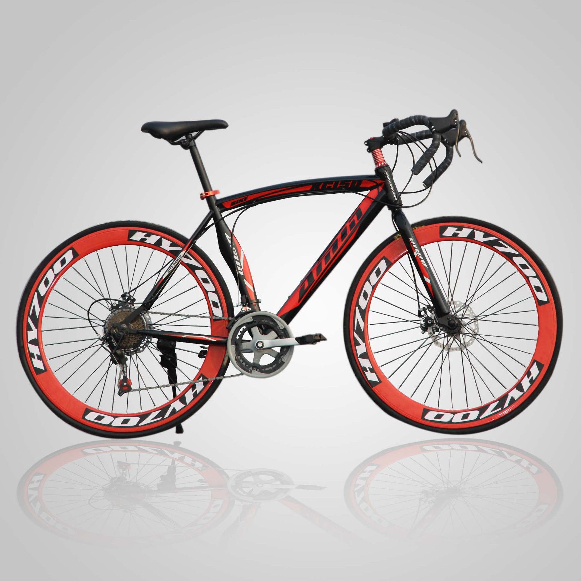 bicycle factory outlet