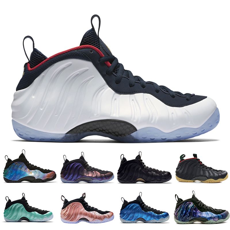 2019 Cheap Best Basketball Shoes Penny 