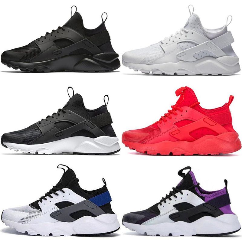 chaussure homme nike air max 270