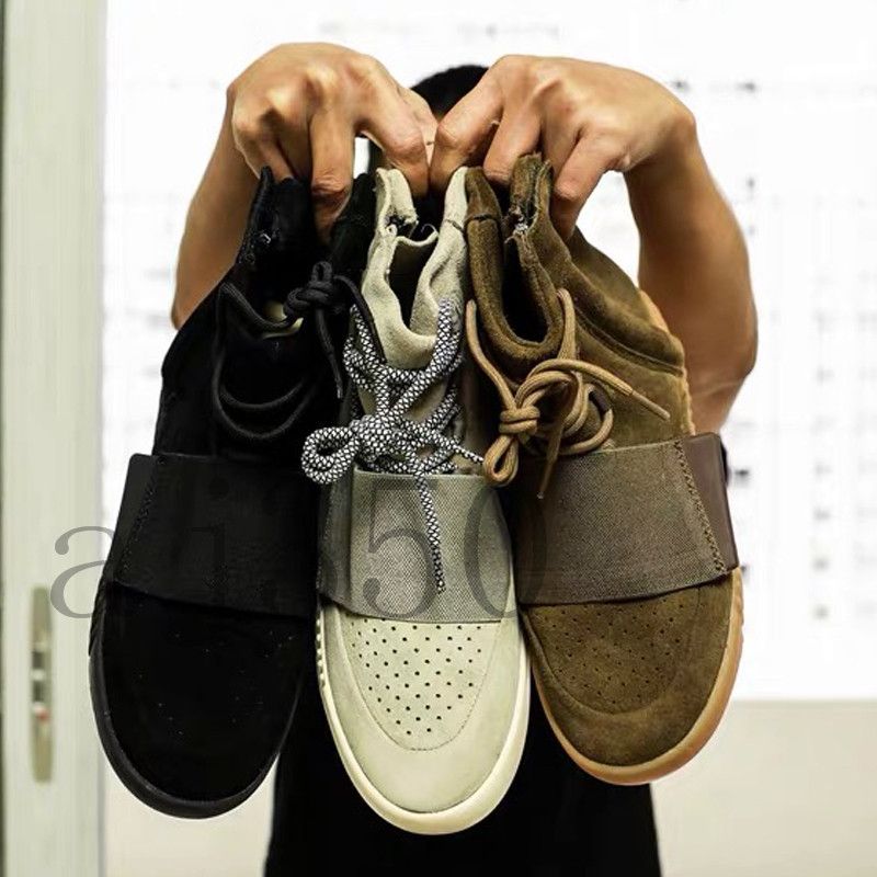 yeezy boost 750 black uk stores