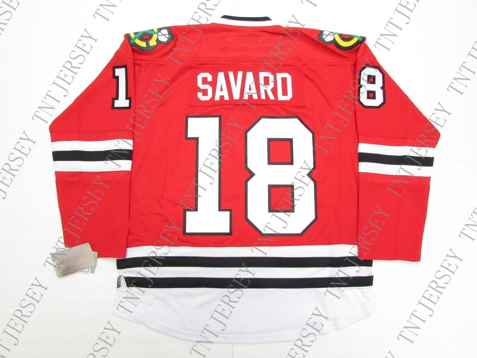 hockey jersey with number