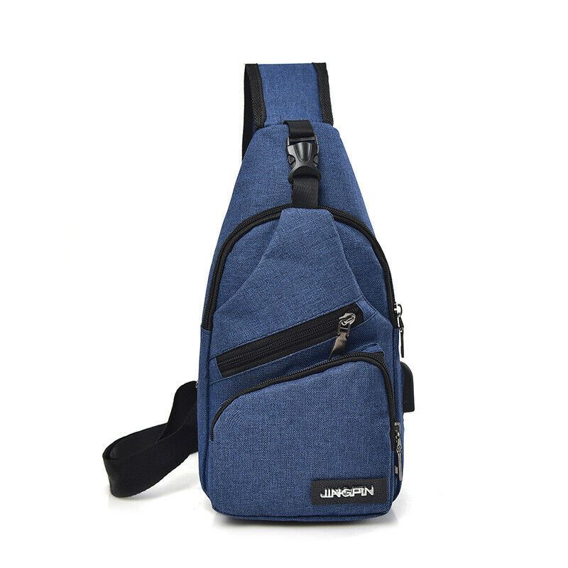 meijieluo sling bolsa