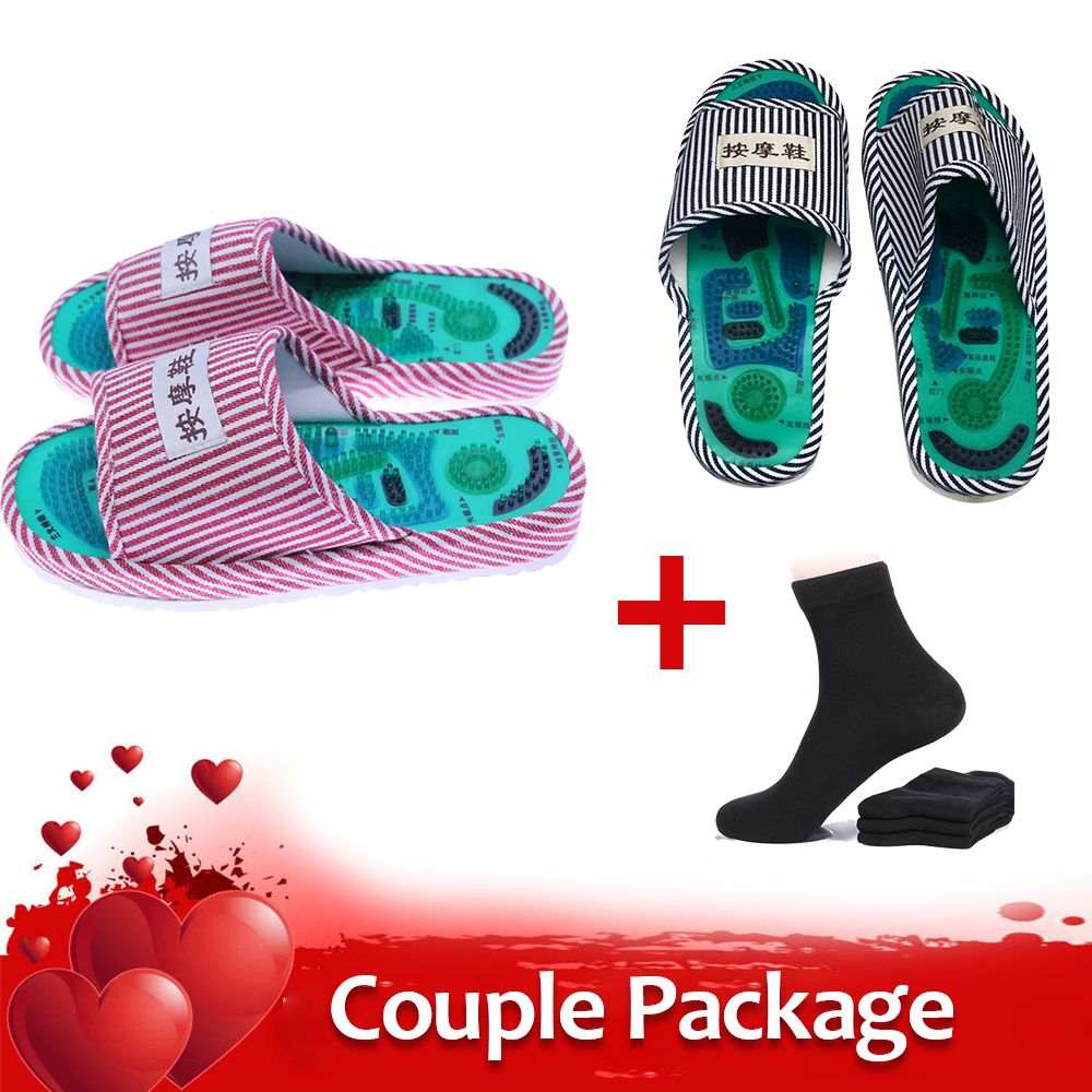 pedi slippers wholesale