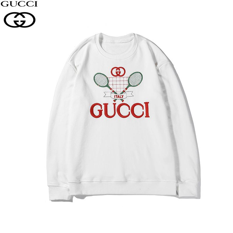 Compra Venta Al Por Mayor 2018 Nueva Hombres De Hip Hop Con Capucha  Deportiva Con Capucha Para Hombre De Suéter Sudaderas Con Capucha Masculina  Ocasional De La Manera Deporte Traje De Mezcla