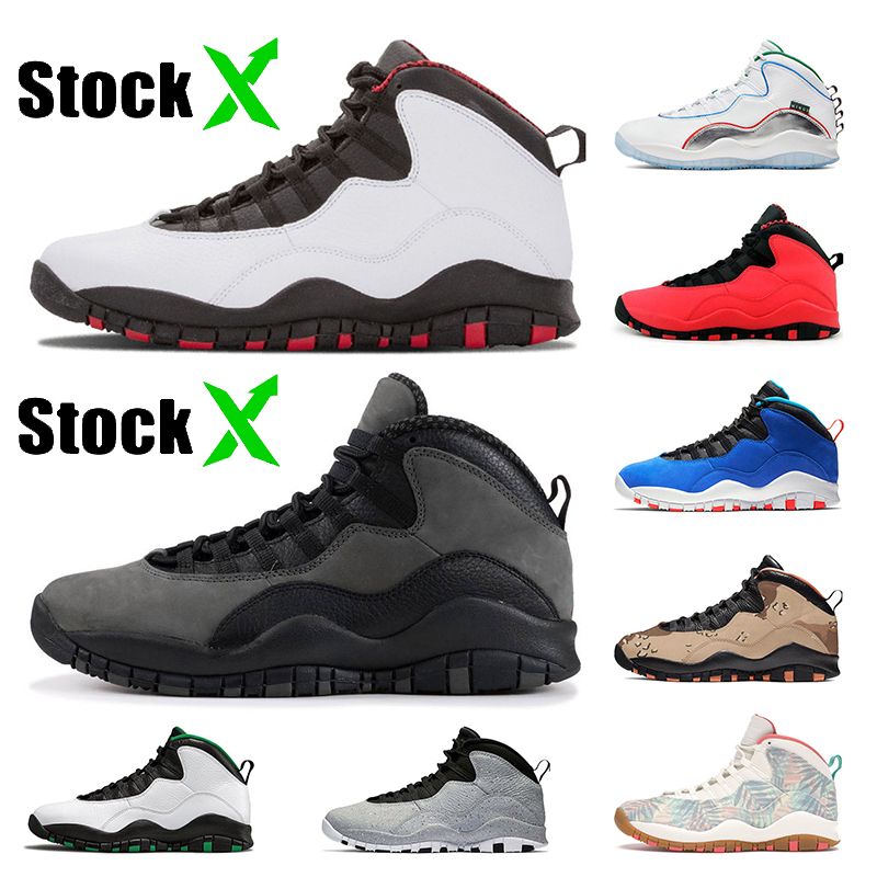 super cool basketball shoes