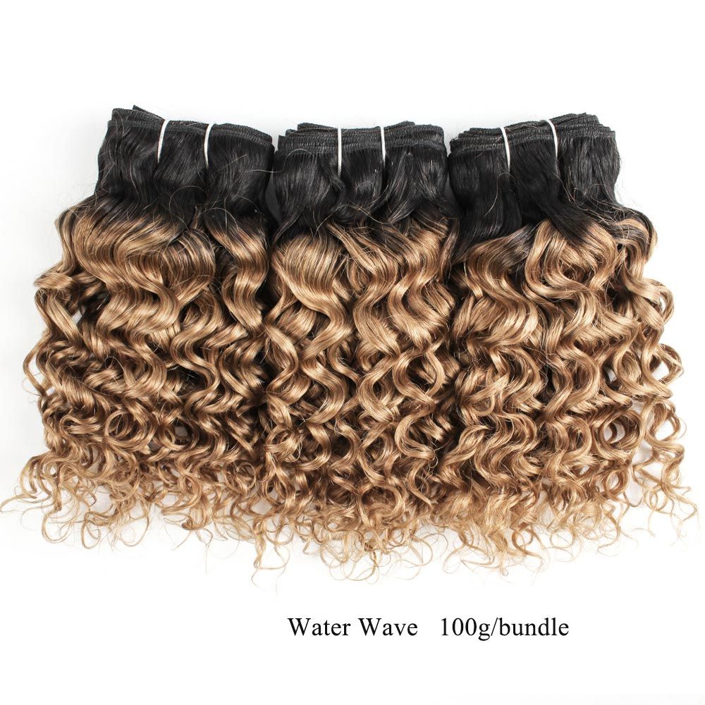 1b27 water curly