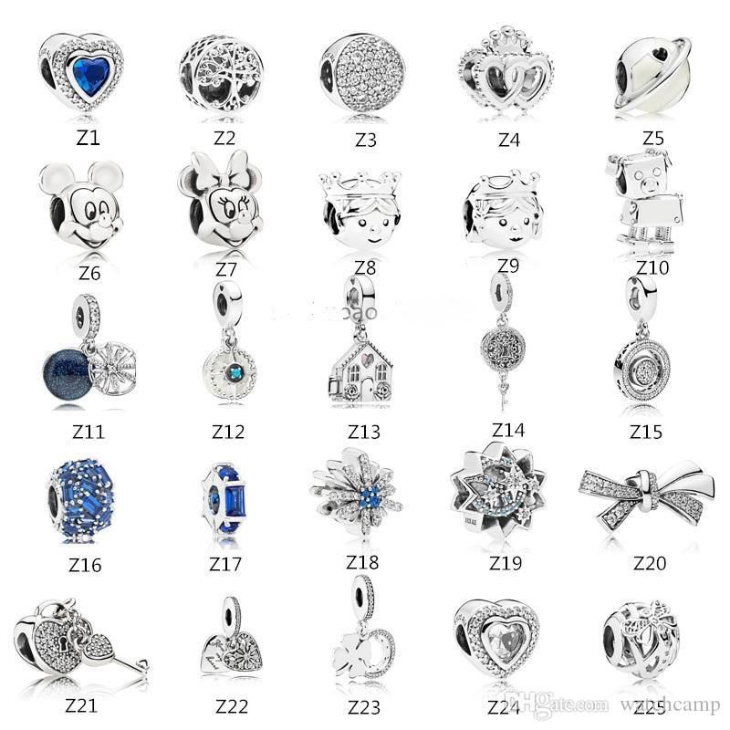perle pour pandora perle pour pandora