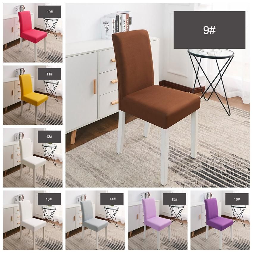 chair covers wholesale