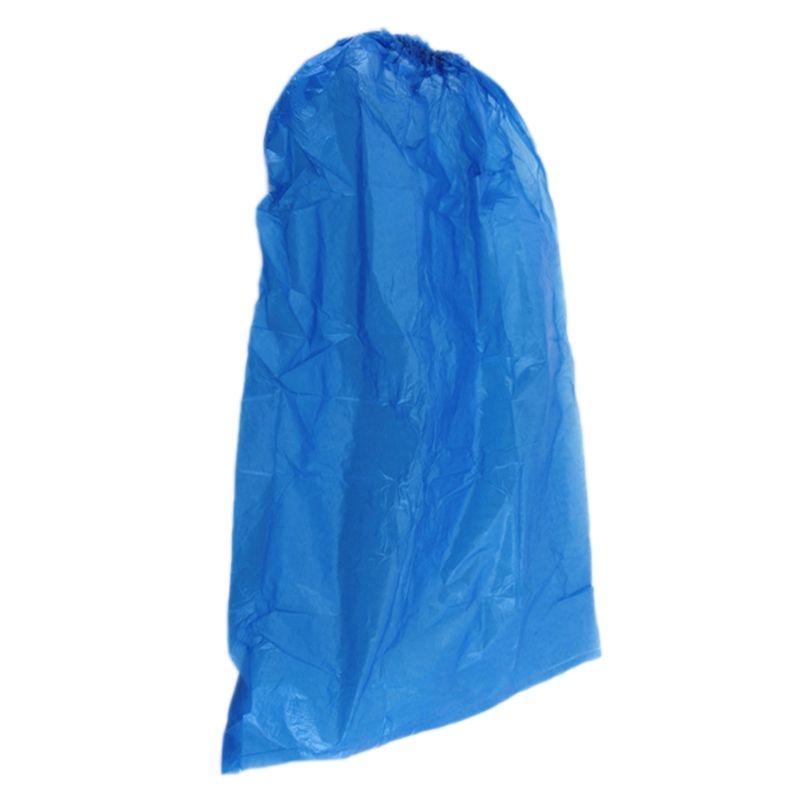 clear shoe covers for rain