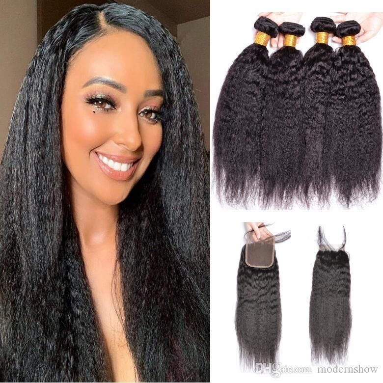 mink yaki human hair reviews