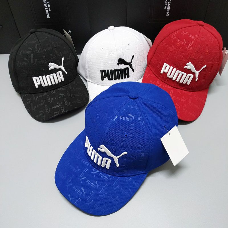 cool cap sun shade