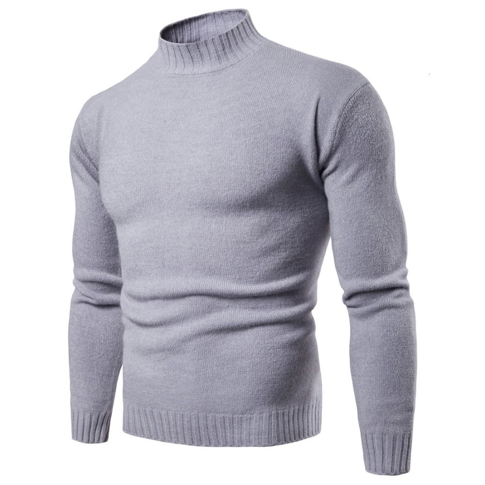 mens sweaters 2018