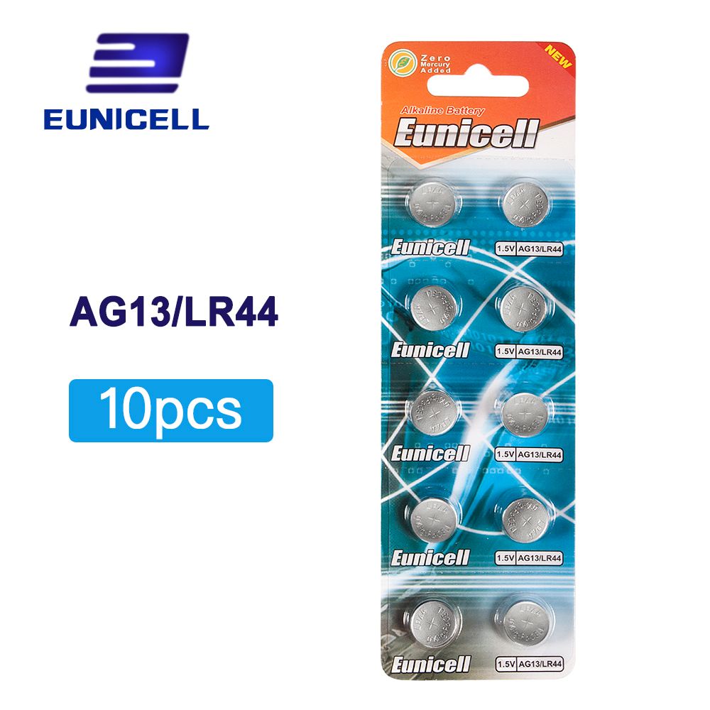 Cheap Button Cell Batteries Hot Sell Ag13 Ag 13 357a Pila Lr44 Sr44 Lr44 Lithium Button Coin Cell Battery Batteries 1 5v Battery Laptop Battery Operated Heating Pad From Battery 999 2 19 Dhgate Com