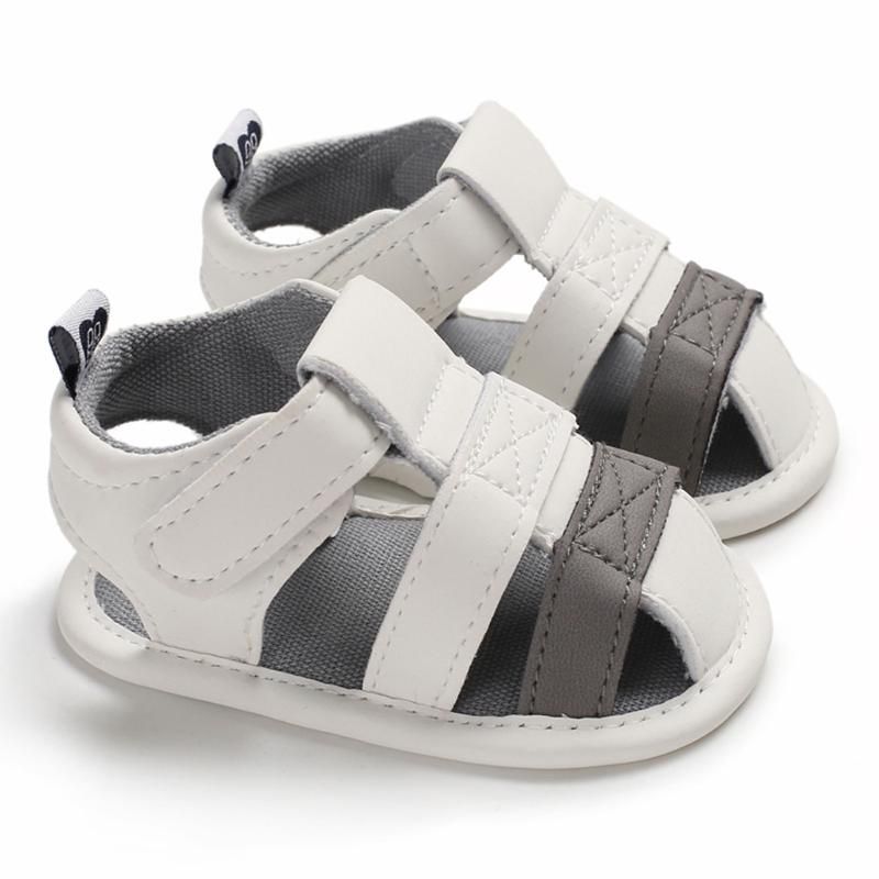 baby boy shoes online
