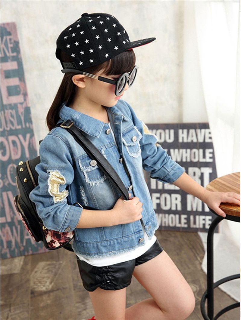 Country Baby Girl Clothes  Shop Baby Girl Western Clothes Including our Baby  Girl Denim Jacket at NRS