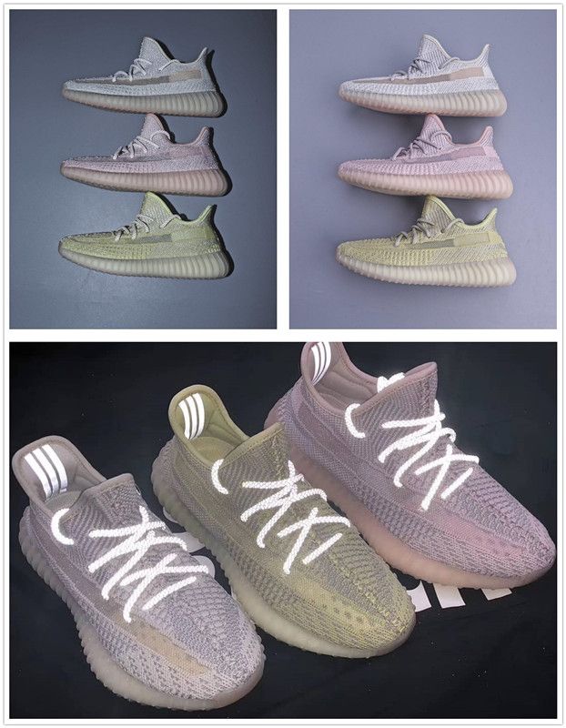 350 v2 citrin dhgate