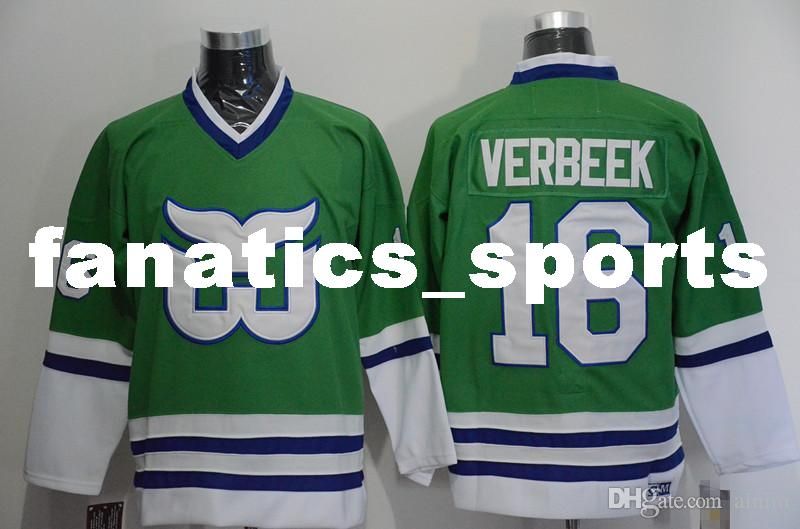 hartford whalers jersey 2018