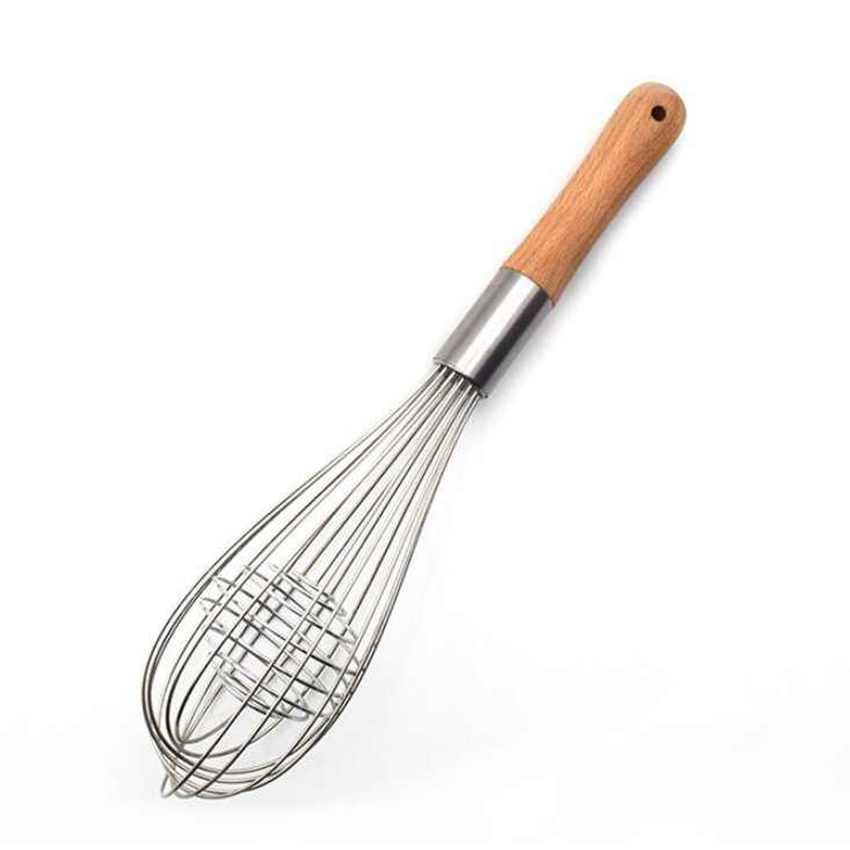 manual egg beater
