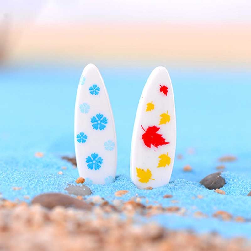 Download Decoracoes do aquario de praia For iPhone Free Decoracoes Do Aquario De Praia