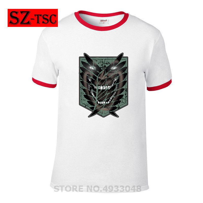 titan shirt price