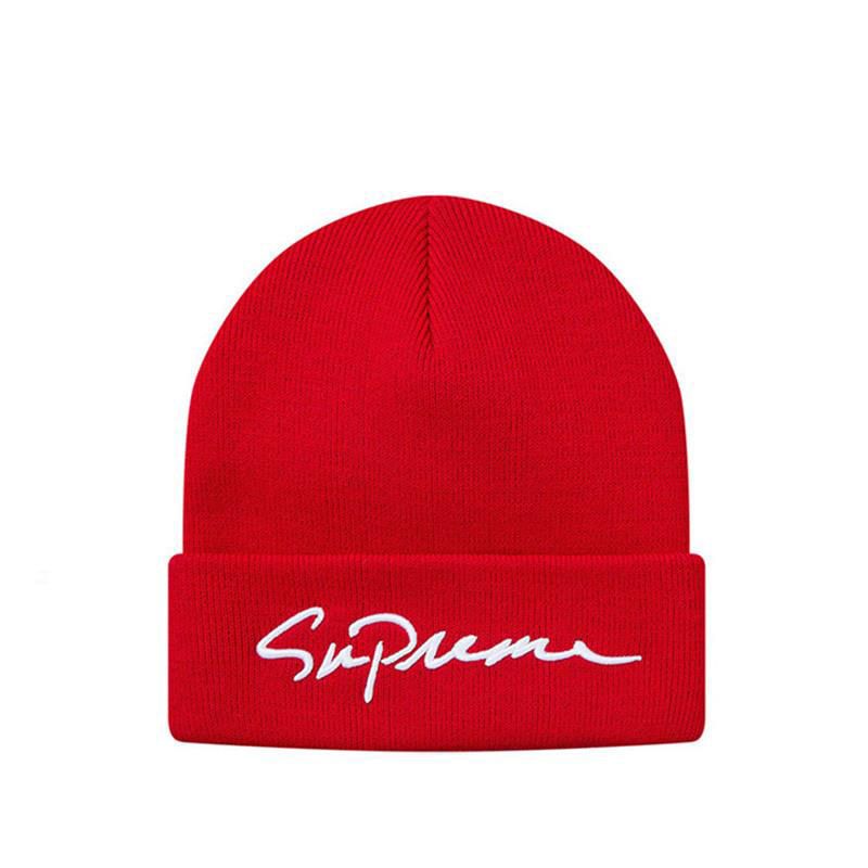 supreme hat dhgate