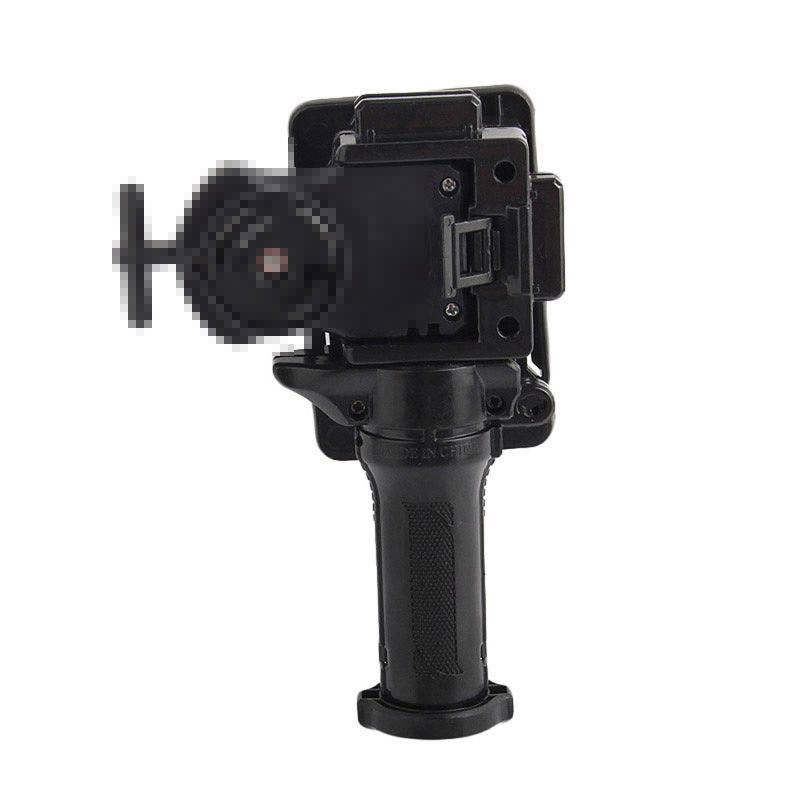 gift idea for 18th birthday girl